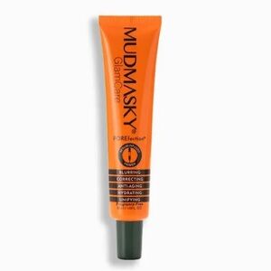 MUDMASKY®
POREfection® Serum-Infused Primer